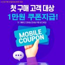 관악공판장 이미지