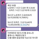 다엘
