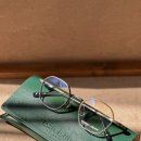 라움안경 이미지