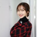 지혜원 이미지