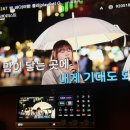 세븐스타코인노래연습장 광혜원점 | [계명대 성서] 세븐스타코인노래연습장 대구계명대점 후기