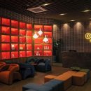 코티스 더 브릿지 이미지