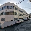 회원동010 이미지