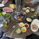 자갈치꼼장어 네이버블로그