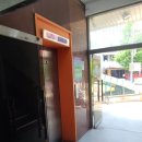 닉피씨카페 이미지