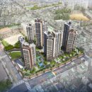 부개역 2번출구 이미지