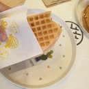 와플대학평촌학원가캠퍼스