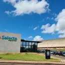 CJ제일제당 이미지