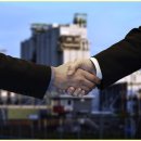 광명 공인중개사사무소 이미지