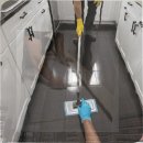 고양도시관리공사 노동조합 | 일산에서 바닥공사 후기 쓴다면 꼭 짚어야 할 지역 업체 선택법