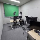 월평도서관 이미지