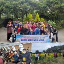 신천프라자약국 이미지