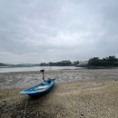 하늘꼬마키즈풀빌라 이미지