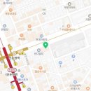 포샤르플란트치과의원 이미지