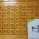 다올한의원 이미지