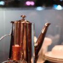 고향해장국 이미지