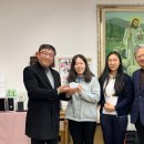 샘메디텍 이미지