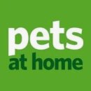 이례로-2 이미지