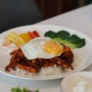 일품미락