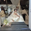 더벤티범계점 | 웨딩홀 본식 후기 : 안양 범계 파티오벨라