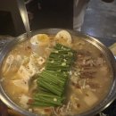 사하구 낙동남로 | 👉 부산 사하구 술집 분위기 맛집