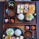 해도동카츠 이미지