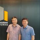 우인 건축사사무소 이미지