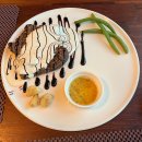 호텔마들렌 이미지