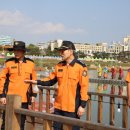 백제문화제 행사장 이미지