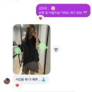 지영슈퍼 - 서귀포시 한창로 1 | 7월의 바쁜 여름날
