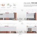 주식회사 제이플러스 건축사사무소 이미지