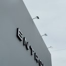 올리브안경갤러리 | 성수 팝업 스토어 평일 후기 (엔트로피 , 헤트라스 , 젠틀몬스터 , 투쿨포스쿨)