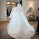 제이 | 크리드제이, 본식가봉 후기 끼려드림 (+2부드레스, 사진多)