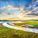 순천만습지 이미지