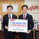 충청북도사진앨범인쇄협동조합 이미지