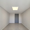 레미안4단지 이미지