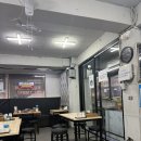 시장바지락칼국수 | 인천 강남시장 대부도바지락칼국수 후기 (해감 아쉬움)
