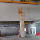 (주)엘지엠호이스트 네이버블로그
