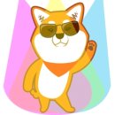 착한타이어 이미지