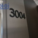 (주)더베스트파트너 이미지