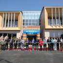 쉼터택시노동조합 이미지