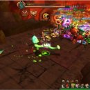 선기로2-2 이미지