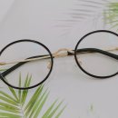 이슬기안과의원 이미지