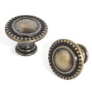 제이원 유통 이미지