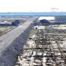 모양태양광발전소 이미지