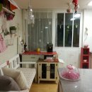 까페같은집 이미지