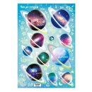 은하어린이집 이미지