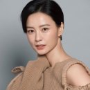무유헤어 네이버블로그