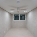 뉴아파트뱅크공인중개사사무소 이미지