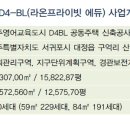 라온에듀 이미지